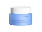 [Pyunkang yul] Deep Clear Cleansing Balm 100ml