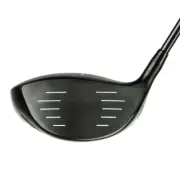Acer XDS Titanium Driver 12º Right Handed - HEAD ONLY - NEW!