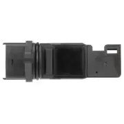 For 2003-2005 Cadillac CTS Mass Air Flow Sensor Delphi 2004