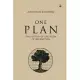 One Plan. the History of the Work of Redemption