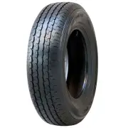Tire ST 175/80R13 Solidmax WT100 Trailer Load C 6 Ply