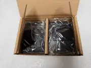 Cisco CP-MIC-WRLS-S-US= UC Phone Wireless Microphone Kit of 2