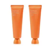 2 x Sulwhasoo Clarifying Mask 120ml from Korea
