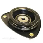 Transgold Strut Mount - TSM093