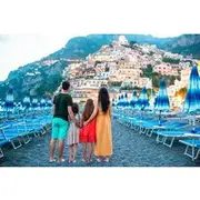 Save 10.00%! Sorrento Positano Amalfi Private Tour