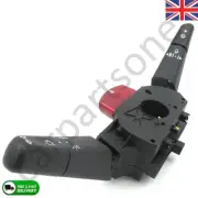 STEERING COLUMN SWITCH STALK WIPER INDICATOR FLASHER FOR MERCEDES 001 540 46 45