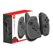 Nintendo Switch / Lite Wireless Tooth Gamepad - Compact and Colourful