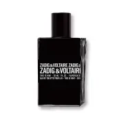 Zadig & Voltaire This Is Him! EDT