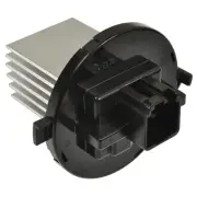 For 2013-2016 Mazda CX-5 HVAC Blower Motor Resistor SMP 830ED91 2014 2015 (for: Mazda)