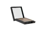 Surratt Beauty Lid Lacquer - # Komugi (Gleaming Taupe) 3.3g/0.11oz