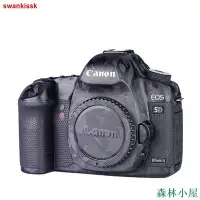 在飛比找Yahoo!奇摩拍賣優惠-MIKI精品新品促銷下殺價佳能Canon 5D Mark I