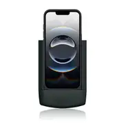 iPhone 16e Car Phone Holder for Apple Case
