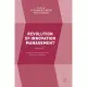 Revolution of Innovation Management: Volume 2 Internationalization and Business Models