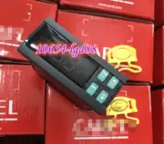1Xfit IR33S0EN00 IR3SOENOO Temperature Controlle freeshipping @10654