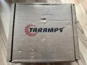 Taramps Bass 3K Amplifier 3000W RMS 1 Ohm - New