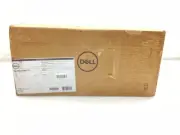 Dell OptiPlex 3000 Thin Client Celeron N5105 8GB 64GB WiFi 6E ThinOS - 9WYJM