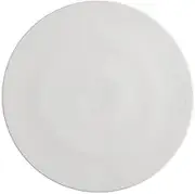 Maxwell & Williams White Basics Pavlova Plate 34 Centimeter Gift Boxed