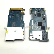 New Original for Nikon D7100 Main Board MotherBoard MCU PCB Board Camera Repair