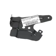 Genuine Nissan 2009-2014 Cube Base Battery Tray Support Side Bracket 24387-1FC1A