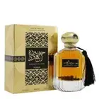 Nusuk Joudath Al Oud Men 100ml 3.4oz Lasting Eau De Perfume Fragrance