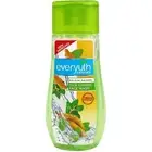 Everyuth Face Wash - Tulsi and Turmeric 100g