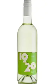 1920 Wines Australia Non-Alcoholic Sauvignon Blanc