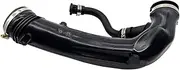 13717599226 13717627503 Auto Parts Air Guide Intake Tip Hose Duct Compatible For BMW MINI Cooper R55 R56 R57 R58 R59 R60