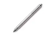 Lamy Swift Rollerball Pen Medium Nib 1mm Tip Office Writing Stationery Palladium