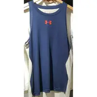 在飛比找蝦皮購物優惠-2018 四月 UA UNDER ARMOUR HG BAS