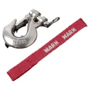 RC4WD 1/10 Warn Hook Z-S1011