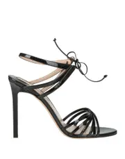 [TOM FORD] TOM FORD Sandals - Item 17999268