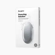 Dr.Jart Dermask Ultra Jet Porecting Solution 28g * 5ea