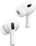 Apple AirPods Pro 2