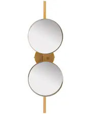 Safavieh Decorative Wall Mirror