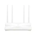 [噹日髮貨] TP-LINK AX3000全韆兆路由韆兆端口6THROUGH WALLXDR3010DUAL FREQU