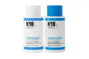 K18 Damage Shield pH Protective Duo