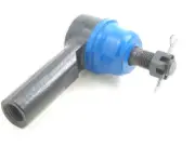 Front Outer Tie Rod End For 1990-1991 Lexus ES250 RT985HN Steering Tie Rod End (for: Lexus)