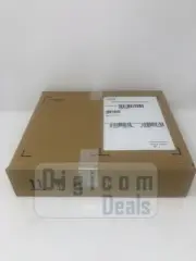 BRAND NEW HPE ML350 Gen10 SFF SA/HBA Cable Kit 874575-B21