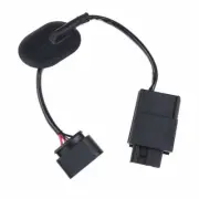 1x Fuel Pump / Circuit Opening Relay for Volkswagen Jetta Passat V15710060 (for: Volkswagen)