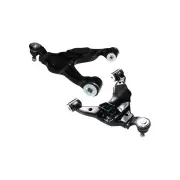 Front Control Arm Lower Arm LH RH for Toyota 4 Runner GRN Landcruiser Prado 120