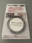 Vintage HOYA SKY FILTER 52mm for Camera Lenses Multi Coated Screw In, Japan