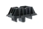 One New VAICO Jack Pad V201943 51717065919 for BMW