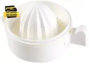 1PCS Lemon Easy to Use- the Multi-Function Citrus Juicer Manual Hand Squeezer ⭐