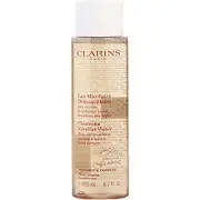 Cleansing Micellar Water With Alpine Golden Gentian & Lemon Balm Extracts - S...