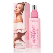 Beauty Creations x EvetteXO - Stay Pretty Setting Spray