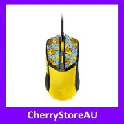Razer - Cobra Pokemon Edition Wired Gaming Mouse - CONFIRMED PRE-ORDER✅