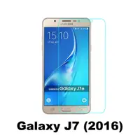 在飛比找蝦皮購物優惠-Samsung Galaxy J7 2016 版 SM-J7