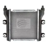 Koyorad Radiator to suit Ford Territory Sz - JR3051J