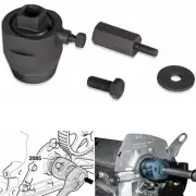 2085 Oil Seal Extractor Camshaft Oil Seal Puller Removal Tool For VW & Audi