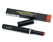 MAC Powder Kiss Velvet Blur Slim Stick ~ 875 Devoted to Danger ~ Full Size BNIB